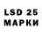 БУТИРАТ бутандиол Mark Lindeman