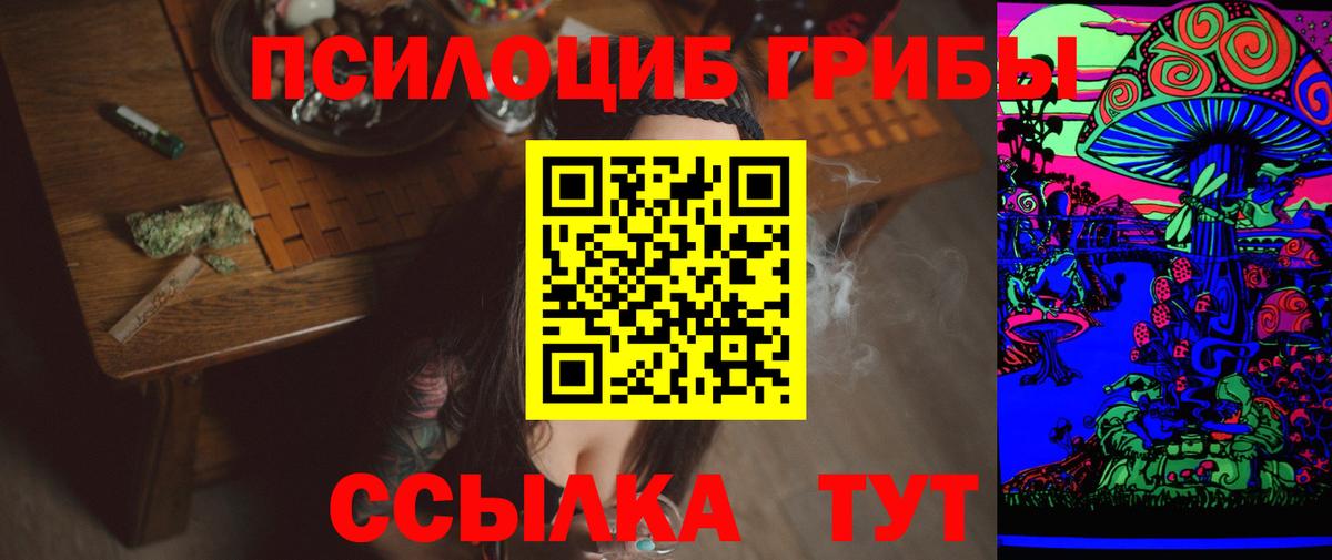 Галлюциногенные грибы GOLDEN TEACHER Тихорецк